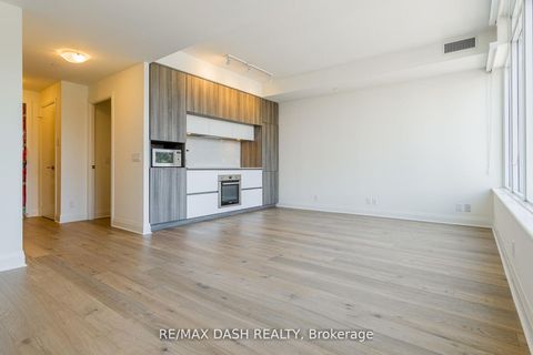 Photo 18 at 310 - 151 Avenue Road, Annex, Toronto
