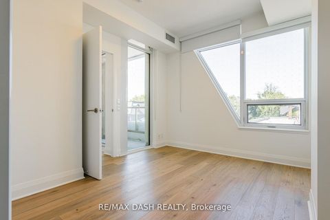 Photo 21 at 310 - 151 Avenue Road, Annex, Toronto