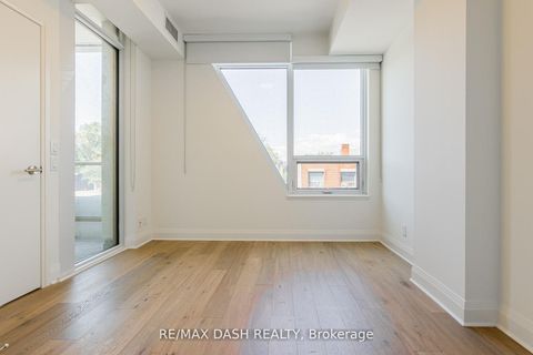 Photo 22 at 310 - 151 Avenue Road, Annex, Toronto