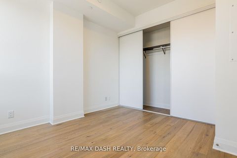 Photo 23 at 310 - 151 Avenue Road, Annex, Toronto