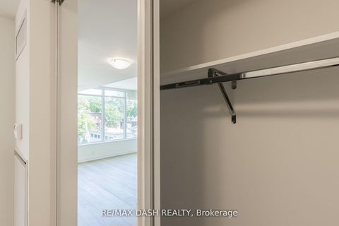 Photo 24 at 310 - 151 Avenue Road, Annex, Toronto