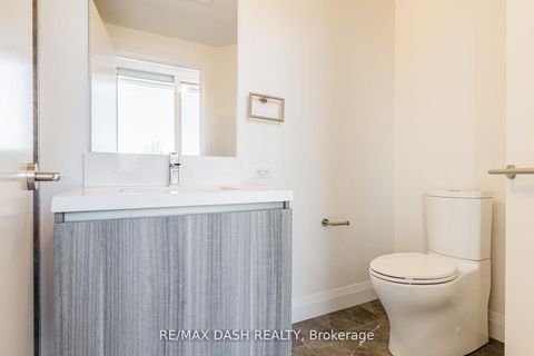 Photo 25 at 310 - 151 Avenue Road, Annex, Toronto