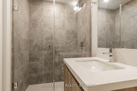 Photo 26 at 310 - 151 Avenue Road, Annex, Toronto