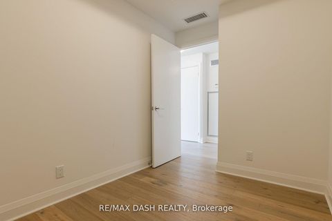 Photo 27 at 310 - 151 Avenue Road, Annex, Toronto