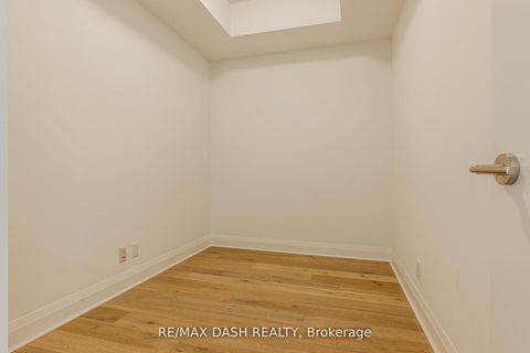 Photo 28 at 310 - 151 Avenue Road, Annex, Toronto