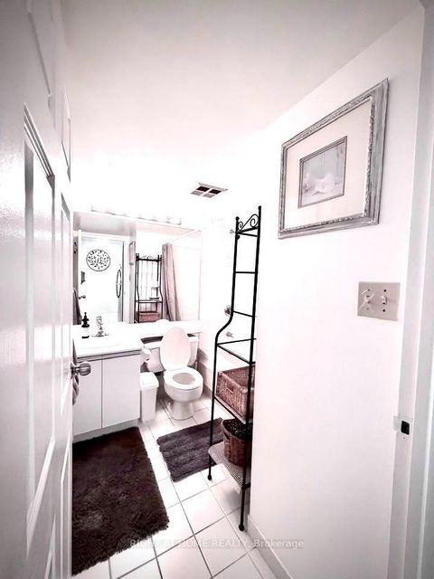 Photo 14 at 1712 - 10 Queens Quay W, Waterfront Communities C1, Toronto