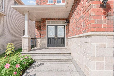 Photo 2 at 996 BOOTH Avenue, Alcona, Innisfil