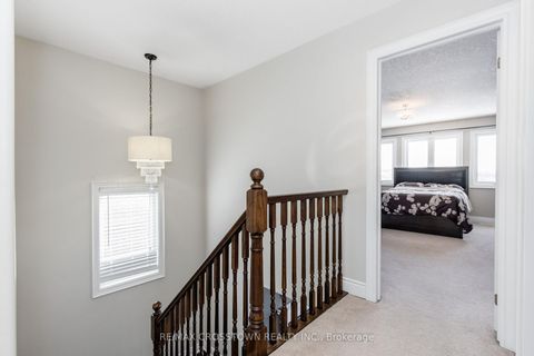 Photo 20 at 996 BOOTH Avenue, Alcona, Innisfil