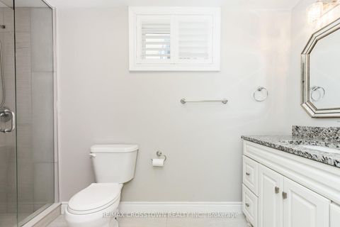 Photo 41 at 996 BOOTH Avenue, Alcona, Innisfil
