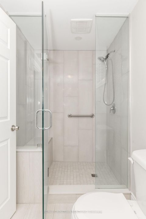Photo 43 at 996 BOOTH Avenue, Alcona, Innisfil