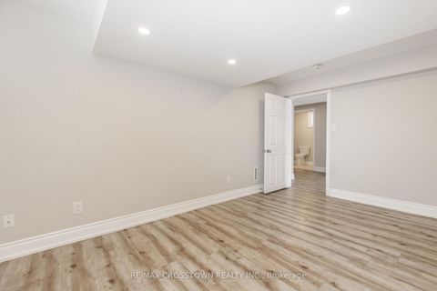 Photo 45 at 996 BOOTH Avenue, Alcona, Innisfil