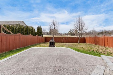 Photo 46 at 996 BOOTH Avenue, Alcona, Innisfil