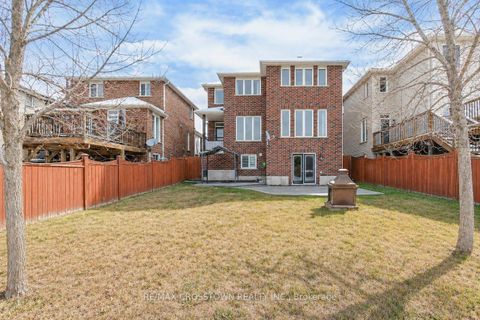 Photo 47 at 996 BOOTH Avenue, Alcona, Innisfil