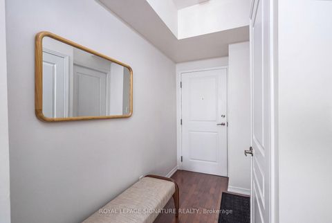 Photo 12 at PH07 - 308 Palmerston Avenue, Little Italy, Toronto