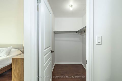 Photo 18 at PH07 - 308 Palmerston Avenue, Little Italy, Toronto