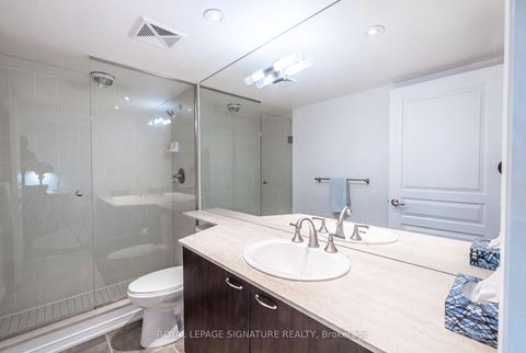 Photo 20 at PH07 - 308 Palmerston Avenue, Little Italy, Toronto
