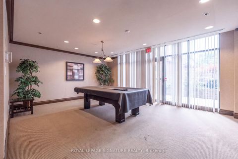 Photo 25 at PH07 - 308 Palmerston Avenue, Little Italy, Toronto