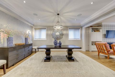 Photo 6 at 48 Griggsden Avenue, Humber Heights, Toronto