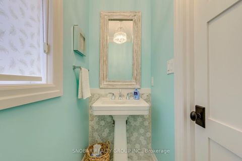 Photo 16 at 48 Griggsden Avenue, Humber Heights, Toronto