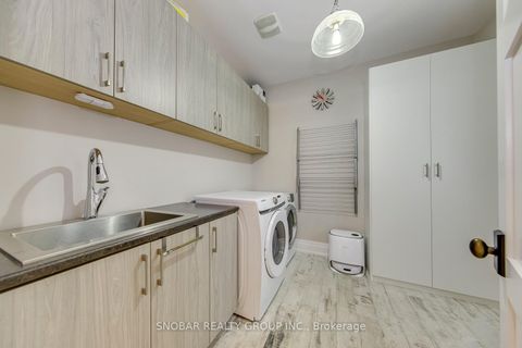 Photo 17 at 48 Griggsden Avenue, Humber Heights, Toronto