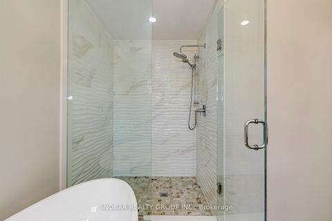 Photo 20 at 48 Griggsden Avenue, Humber Heights, Toronto