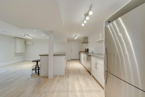 Photo 26 at 48 Griggsden Avenue, Humber Heights, Toronto