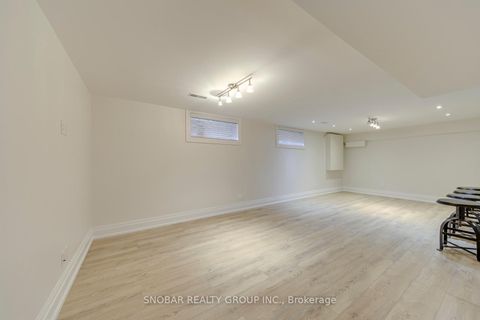 Photo 29 at 48 Griggsden Avenue, Humber Heights, Toronto