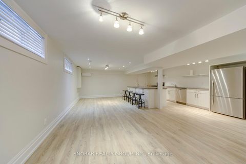 Photo 30 at 48 Griggsden Avenue, Humber Heights, Toronto
