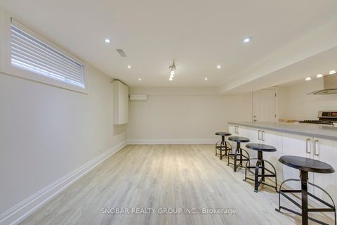 Photo 31 at 48 Griggsden Avenue, Humber Heights, Toronto