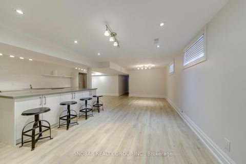 Photo 32 at 48 Griggsden Avenue, Humber Heights, Toronto