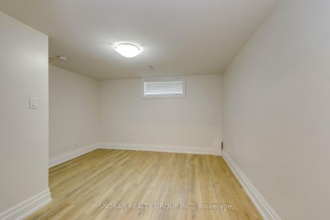Photo 34 at 48 Griggsden Avenue, Humber Heights, Toronto