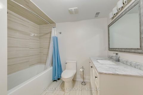 Photo 35 at 48 Griggsden Avenue, Humber Heights, Toronto