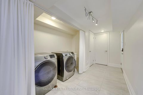 Photo 36 at 48 Griggsden Avenue, Humber Heights, Toronto
