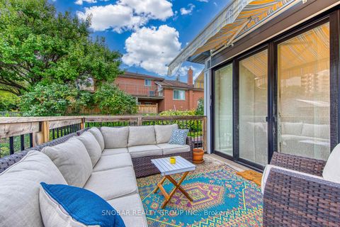 Photo 41 at 48 Griggsden Avenue, Humber Heights, Toronto