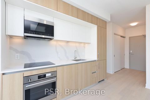 Photo 19 at 1006 - 328 Dupont Street, Annex, Toronto
