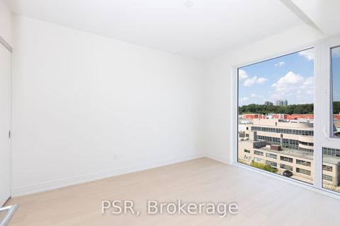 Photo 21 at 1006 - 328 Dupont Street, Annex, Toronto