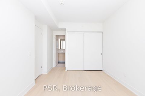 Photo 23 at 1006 - 328 Dupont Street, Annex, Toronto