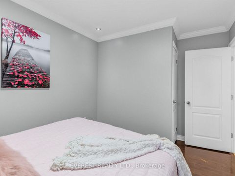 Photo 18 at 20 Japonica Road, Maryvale, Toronto