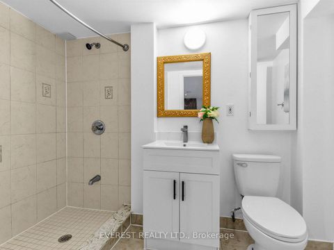 Photo 25 at 20 Japonica Road, Maryvale, Toronto