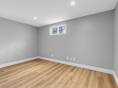 Photo 28 at 20 Japonica Road, Maryvale, Toronto