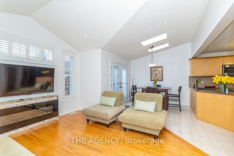 Photo 13 at 54 Thames Drive, Rolling Acres, Whitby
