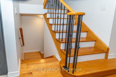 Photo 14 at 54 Thames Drive, Rolling Acres, Whitby