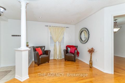 Photo 17 at 54 Thames Drive, Rolling Acres, Whitby