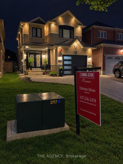 Photo 24 at 54 Thames Drive, Rolling Acres, Whitby