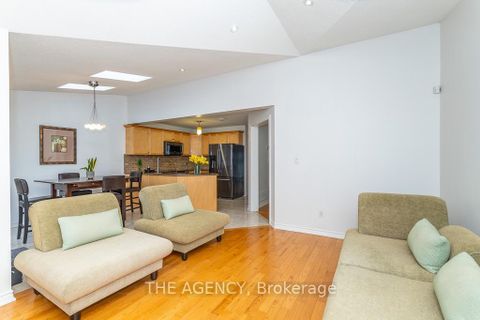 Photo 25 at 54 Thames Drive, Rolling Acres, Whitby