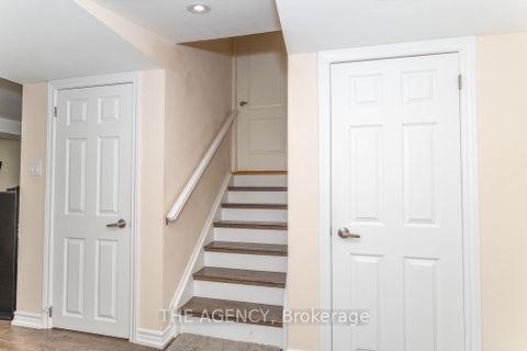 Photo 26 at 54 Thames Drive, Rolling Acres, Whitby