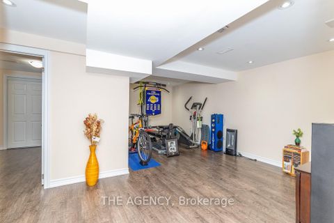 Photo 27 at 54 Thames Drive, Rolling Acres, Whitby