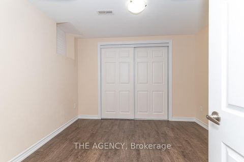 Photo 28 at 54 Thames Drive, Rolling Acres, Whitby