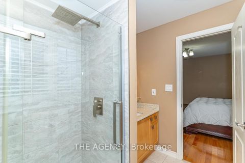 Photo 29 at 54 Thames Drive, Rolling Acres, Whitby