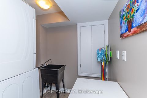 Photo 31 at 54 Thames Drive, Rolling Acres, Whitby
